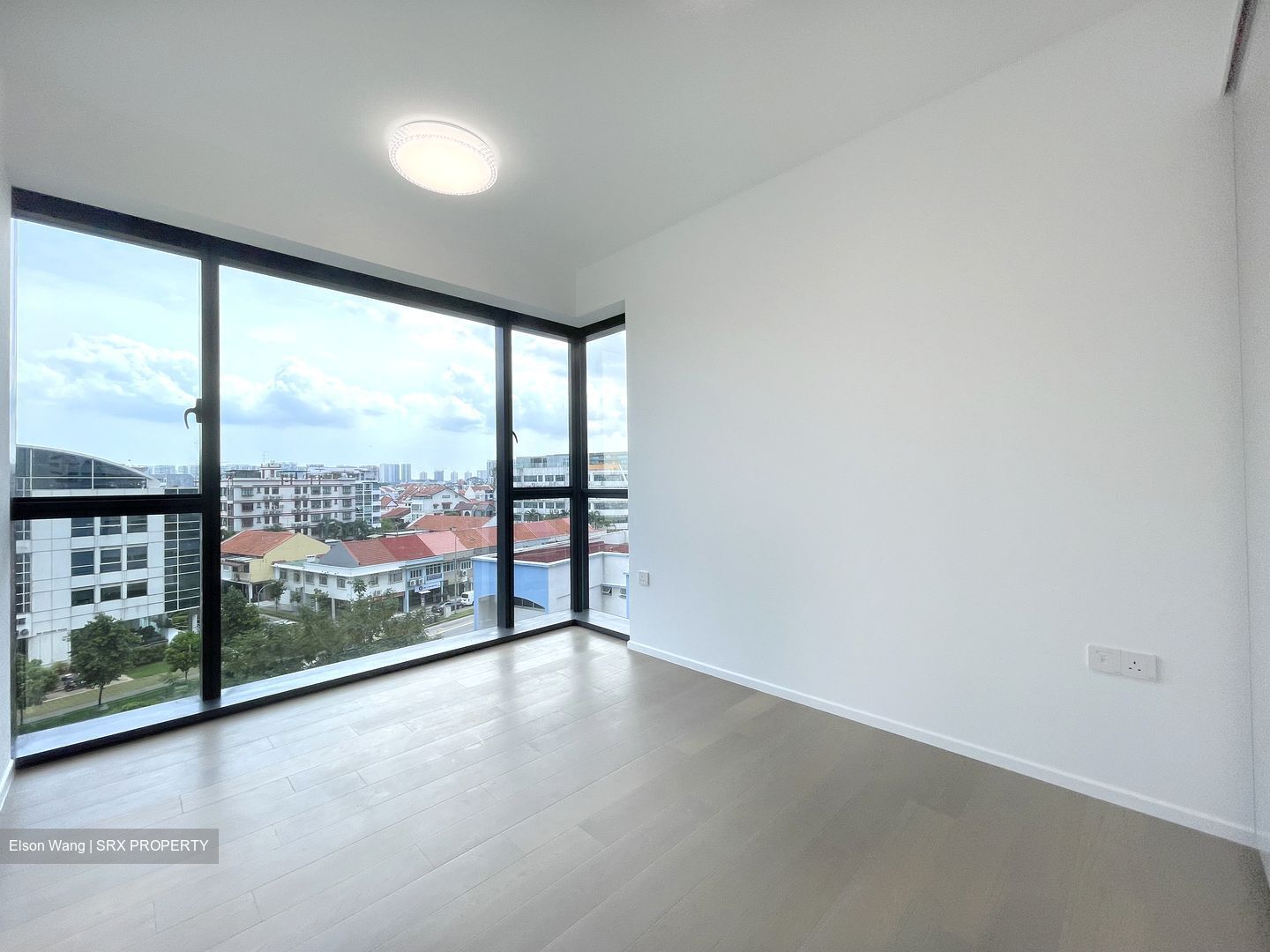 Parc Esta (D14), Apartment #387522141
